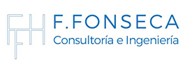 Ingenieria Fonseca